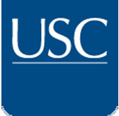 Logo usc